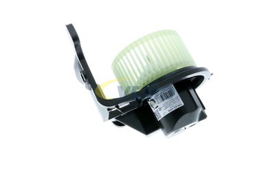 ELECTROMOTOR VENTILATIE INTERIOARA VEMO V46031376 39