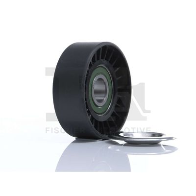 ROLA INTINZATOR CUREA TRANSMISIE FA1 RW1005918 31