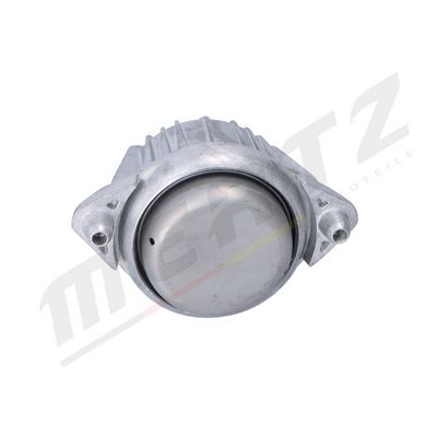 Vorschau Lagerung, Motor Ansicht 3