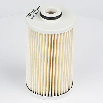FILTRU COMBUSTIBIL DELPHI HDF656 14