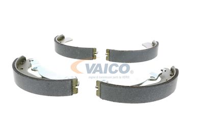 SET SABOTI FRANA VAICO V408110 36