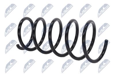 ARC SPIRAL NTY ASZRE037 10