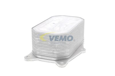 ÖLKüHLER MOTORöL VEMO V40602115 27