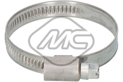 CLESTE COLIER FURTUNE