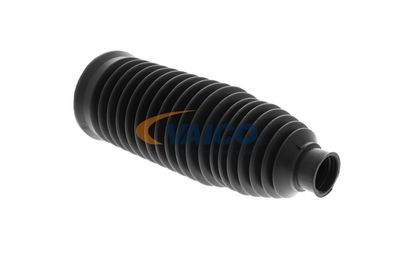 FALTENBALG LENKUNG VAICO V106226 41