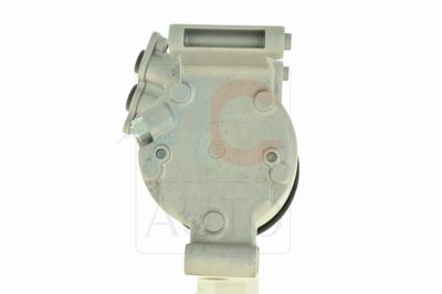 COMPRESOR CLIMATIZARE ACAUTO AC01HA085 1