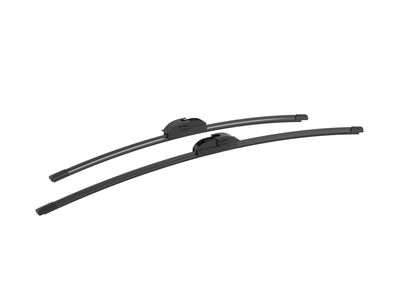 LAMELA STERGATOR BOSCH 3397007392 20