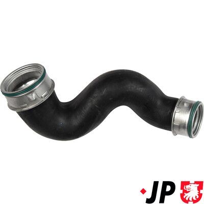 FURTUN EAR SUPRAALIMENTARE