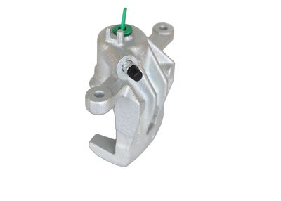 BREMSSATTEL BOSCH 0986134426 24