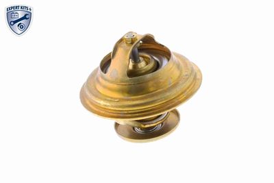 THERMOSTAT KüHLMITTEL VEMO V159919851 5