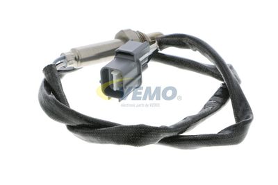 LAMBDASONDE VEMO V26760005 57