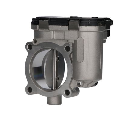 DROSSELKLAPPENSTUTZEN NISSENS 955007 28