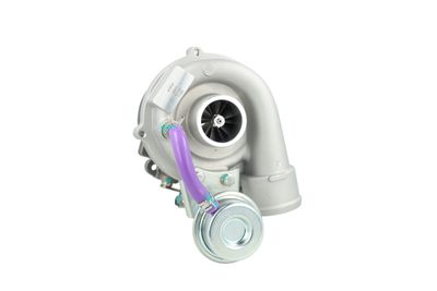 LADER AUFLADUNG NRF 90010280 14