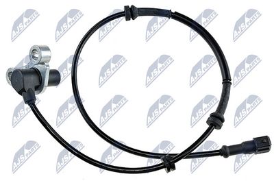 датчик, обороти на колелото NTY HCA-MS-005