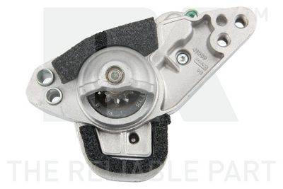 STARTER NK 4799087 2