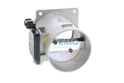 LUFTMASSENMESSER VEMO V10721069 22
