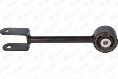 SUPORT MOTOR BIRTH 5177 7