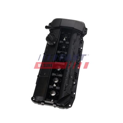 CAPAC CULBUTOR FAST FT00573 18