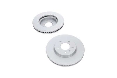 DISC FRANA Kavo Parts BR1213C 20