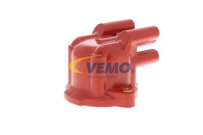 ZüNDVERTEILERKAPPE VEMO V10700092 31