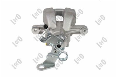 Brake Caliper 131-04-206