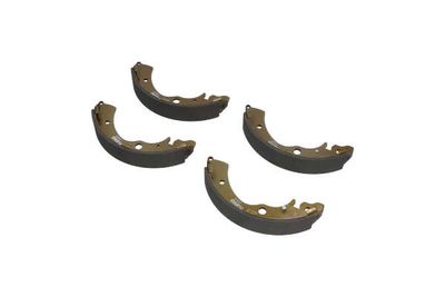 SET SABOTI FRANA Kavo Parts KBS2901 18