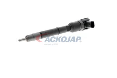 INJECTOR ACKOJA A52110008 23