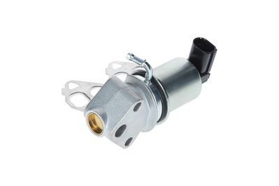 SUPAPA EGR KAMOKA 19004 2