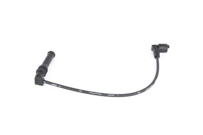 ZüNDLEITUNG BOSCH 0986356181 2