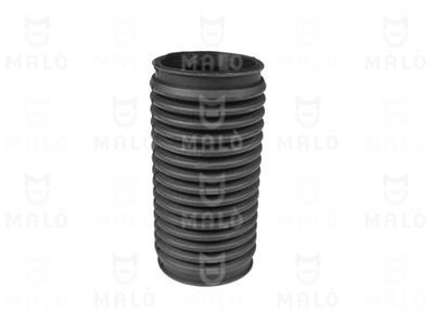 маншон, кормилно управление AKRON-MALÒ 23292
