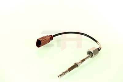 SENZOR TEMPERATURA GAZE EVACUARE GH GH744765 52