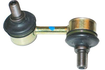 Тяга / стойка, стабилизатор KAVO PARTS SLS-9010 для TOYOTA CORONA