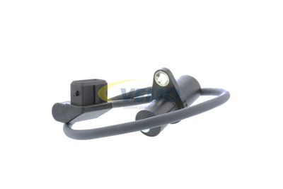 SENSOR ZüNDIMPULS VEMO V20720416 59