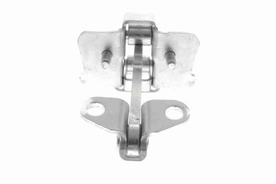 FIXARE USA VAICO V420816 8