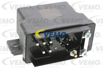 Блок управления, время накаливания VEMO V30-71-0022 для MERCEDES-BENZ T1/TN