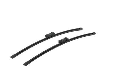 WISCHBLATT BOSCH 3397009051 19