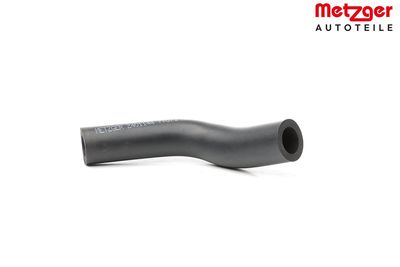 ÖLSCHLAUCH METZGER AUTOTEILE 2401144 36