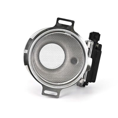 LUFTMASSENMESSER DELPHI AF1016912B1 19