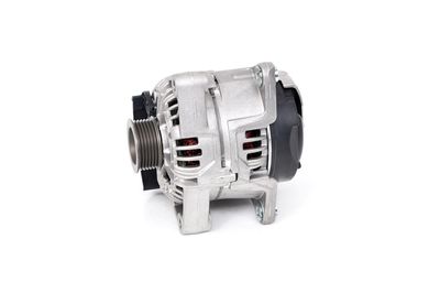 GENERATOR / ALTERNATOR BOSCH 0124525022 28