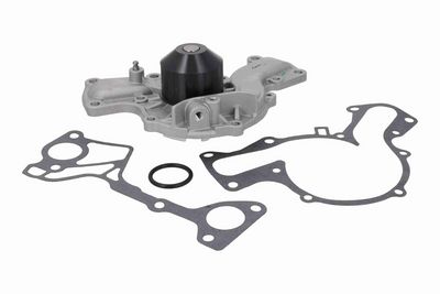 WASSERPUMPE MOTORKüHLUNG