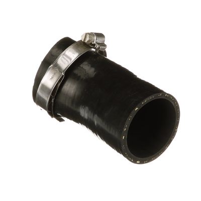 FURTUN EAR SUPRAALIMENTARE GATES 090348 28