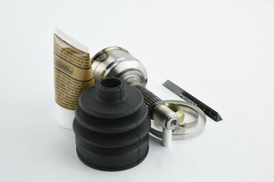 SET ARTICULATIE PLANETARA FEBEST 0910014 35