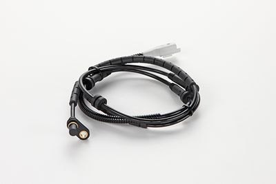 SENSOR RADDREHZAHL ATE 24071020933 21