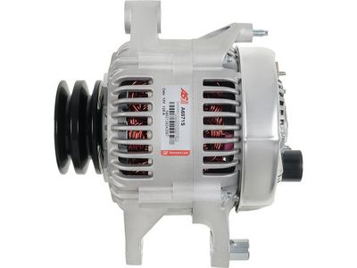 GENERATOR / ALTERNATOR AS-PL A6871S 3