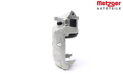 ETRIER FRANA METZGER AUTOTEILE 6261305 10