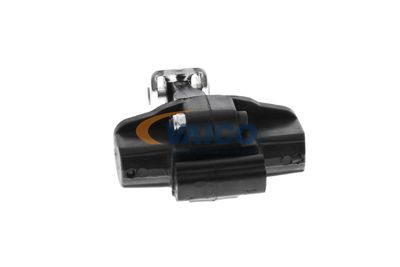 FIXARE USA VAICO V241224 22