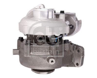 LADER AUFLADUNG FEBI BILSTEIN 189222 4