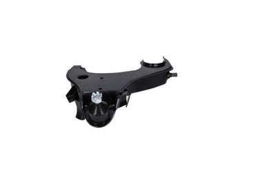 BRAT SUSPENSIE ROATA Kavo Parts SCA6590 16