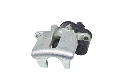 ETRIER FRANA ATE 24624317025 2