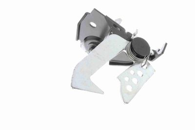 INCHIZATOR CAPOTA MOTOR VAICO V202146 8